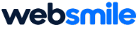 websmile